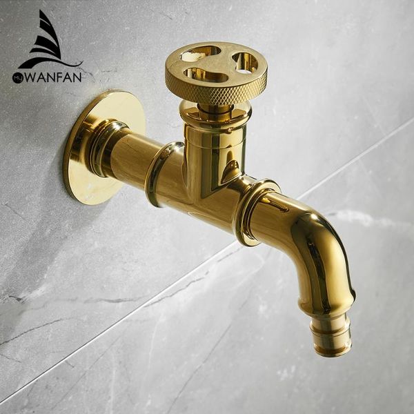 bibcock faucet retro euro matte gold washing machine faucet toilet mop small wall mount outdoor garden tap 20i04k
bibcock faucet retro euro matte gold washing machine faucet toilet mop small wall mount outdoor garden tap 20i04k