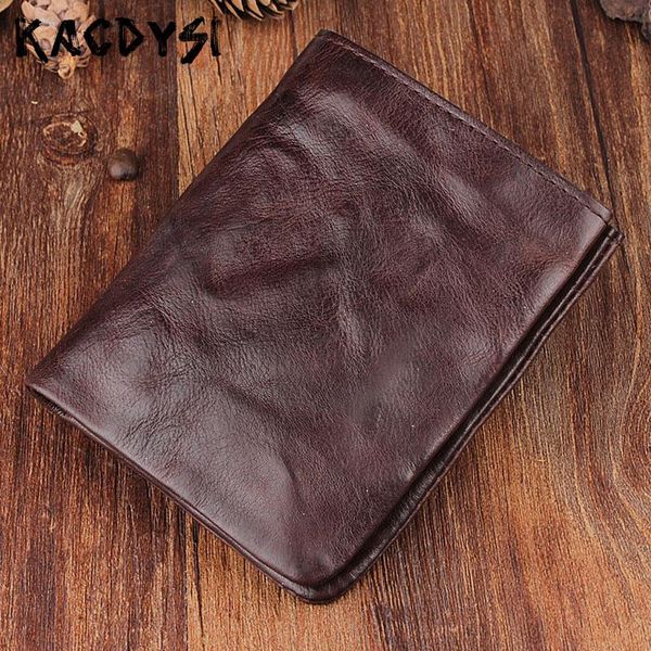 wallets 2021 design handmade genuine leather short men wallet cowhide vertical pleated vintage cash purse bifold money clips coin pocket, Red;black
wallets 2021 design handmade genuine leather short men wallet cowhide vertical pleated vintage cash purse bifold money clips coin pocket, Red;black