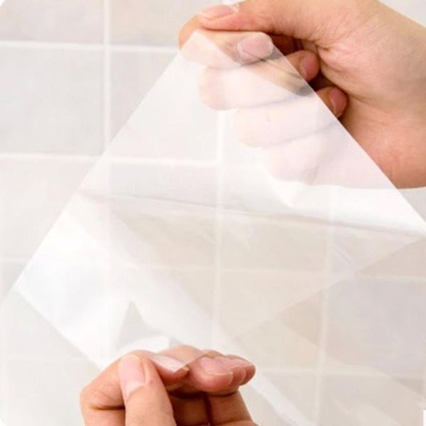 window stickers waterproof oil proof heat-resistant self adhesive wall sticker stove cabinet bathroom kitchen counterhome improvement
window stickers waterproof oil proof heat-resistant self adhesive wall sticker stove cabinet bathroom kitchen counterhome improvement
