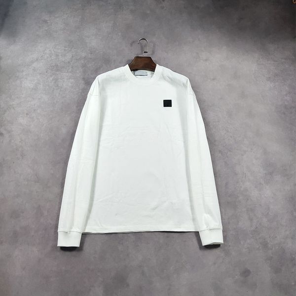 multi-color long sleeve hoodies autumn shirts wholesale slim fit fashion uniform, Black
multi-color long sleeve hoodies autumn shirts wholesale slim fit fashion uniform, Black