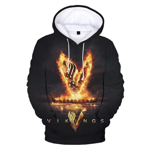 men's hoodies & sweatshirts men women autumn winter casual long sleeve pullover fashion trend style, Black
men's hoodies & sweatshirts men women autumn winter casual long sleeve pullover fashion trend style, Black