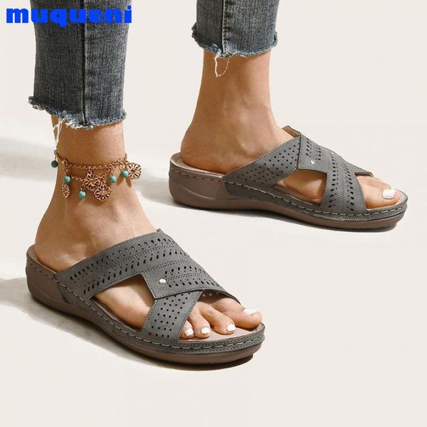 slippers black camel brown women's platform sandals shoes for women 2021 sandalias sandles woman womens summer
slippers black camel brown women's platform sandals shoes for women 2021 sandalias sandles woman womens summer