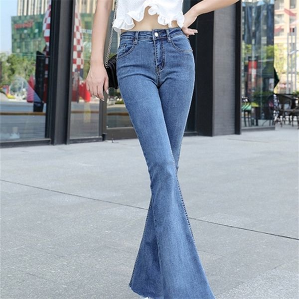 womens jeans flared jeans high waist mom jeans woman trouse jean jean women clothing womens pants undefined pants traf grunge 210202, Blue
womens jeans flared jeans high waist mom jeans woman trouse jean jean women clothing womens pants undefined pants traf grunge 210202, Blue