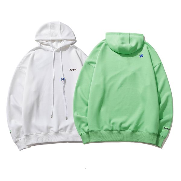 2021 new 21fw korea hip hop adhesive ader little monster sweatshirts oversized men women 1:1 embroidery hoodie 035h, Black
2021 new 21fw korea hip hop adhesive ader little monster sweatshirts oversized men women 1:1 embroidery hoodie 035h, Black