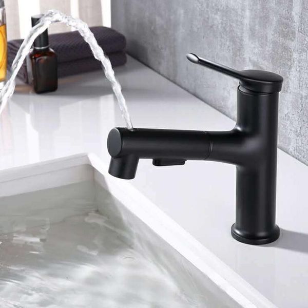 spray basin faucet brass single handle l pull out multifunctional toilet and cold water kitchen bathroom home tap sink
spray basin faucet brass single handle l pull out multifunctional toilet and cold water kitchen bathroom home tap sink