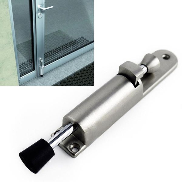 door catches & closers zinc alloy die casting lengthened fixing device hardware cabinet silver non-rust-proof ser
door catches & closers zinc alloy die casting lengthened fixing device hardware cabinet silver non-rust-proof ser