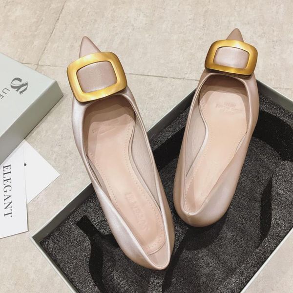 dress shoes women's high-heeled thin heeled professional pointed toe women high heels womens, Black
dress shoes women's high-heeled thin heeled professional pointed toe women high heels womens, Black