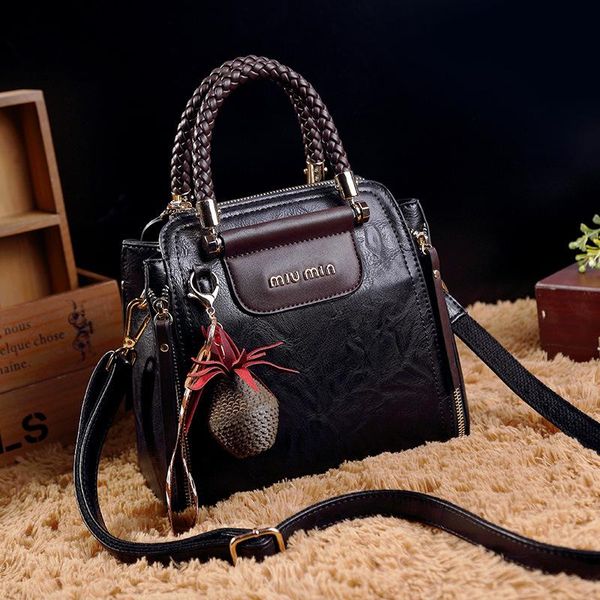 evening bags for women 2021 fashion all-match high-quality handbag single shoulder diagonal bag purses and handbags luxury designer
evening bags for women 2021 fashion all-match high-quality handbag single shoulder diagonal bag purses and handbags luxury designer