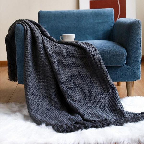 blankets yingya nordic knitted throw blanket on the bed sofa plaid travel nap soft towel tapestry yoga
blankets yingya nordic knitted throw blanket on the bed sofa plaid travel nap soft towel tapestry yoga