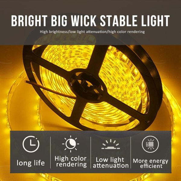 strips led strip light rgb smart wifi lights 12v backlight 5m 10m 15m tape controller full set
strips led strip light rgb smart wifi lights 12v backlight 5m 10m 15m tape controller full set