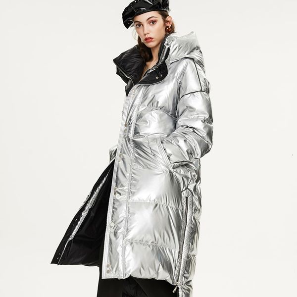2021 New Lengthened Thickened Jacket Lovers' Quality Winter Weatherproof Hoodie Tops Sier Long Down Coat Rdcu, Black
2021 New Lengthened Thickened Jacket Lovers' Quality Winter Weatherproof Hoodie Tops Sier Long Down Coat Rdcu, Black