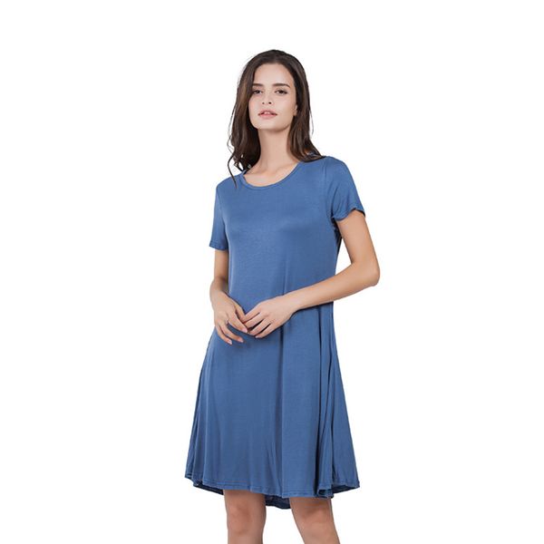 vintage dresses short sleeve goth satin elegant fairy dress tape capris for women cute clothes casual, Black;gray
vintage dresses short sleeve goth satin elegant fairy dress tape capris for women cute clothes casual, Black;gray