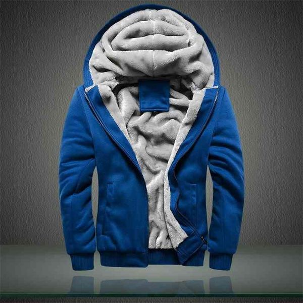 autumn and winter style thickening moletom masculino plus size couples men velvets sudaderas hombre 210527, Black
autumn and winter style thickening moletom masculino plus size couples men velvets sudaderas hombre 210527, Black