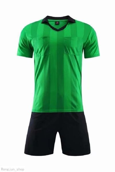 1656778shion 11 team blank jerseys sets, custom ,training soccer wears short sleeve running with shorts 022636744, Black
1656778shion 11 team blank jerseys sets, custom ,training soccer wears short sleeve running with shorts 022636744, Black