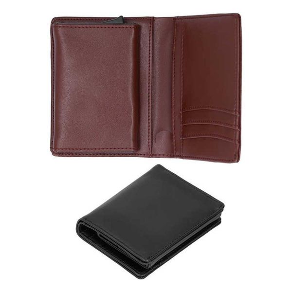storage bags business card holder saving pocket space bag for travel home work life
storage bags business card holder saving pocket space bag for travel home work life