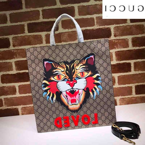 icnl brand backpacks designer bags luxury pouches mlaj body 450950 clutches belt totes wallets shoulder cross, Red;blue
icnl brand backpacks designer bags luxury pouches mlaj body 450950 clutches belt totes wallets shoulder cross, Red;blue
