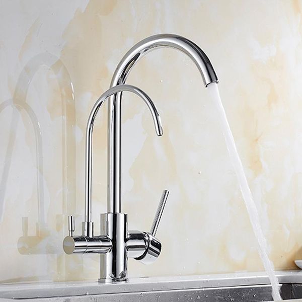 kitchen faucets sovecho style black brass kithchen faucet and cold deck mounted three in one water purifier sink tl096
kitchen faucets sovecho style black brass kithchen faucet and cold deck mounted three in one water purifier sink tl096