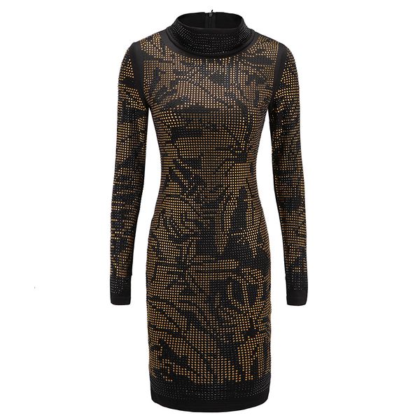 new fashion 2021 barocco designer women's colorful rhinestone diamonds embellished stretch bodycon 7t5r, Black;gray
new fashion 2021 barocco designer women's colorful rhinestone diamonds embellished stretch bodycon 7t5r, Black;gray