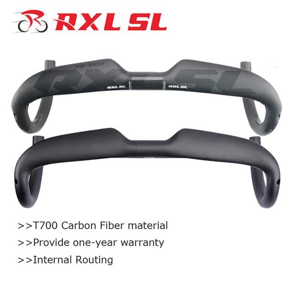 bike handlebars &components rxl sl bicycle drop handlebar 31.8mm carbon road ud glossy/matte 400/420/440mm internal routing handle bar
bike handlebars &components rxl sl bicycle drop handlebar 31.8mm carbon road ud glossy/matte 400/420/440mm internal routing handle bar