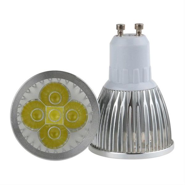 bulbs 100pcs super bright 9w 12w 15w gu10 led bulb light lamp 220v dimmable spotlights warm white/cool white spot
bulbs 100pcs super bright 9w 12w 15w gu10 led bulb light lamp 220v dimmable spotlights warm white/cool white spot