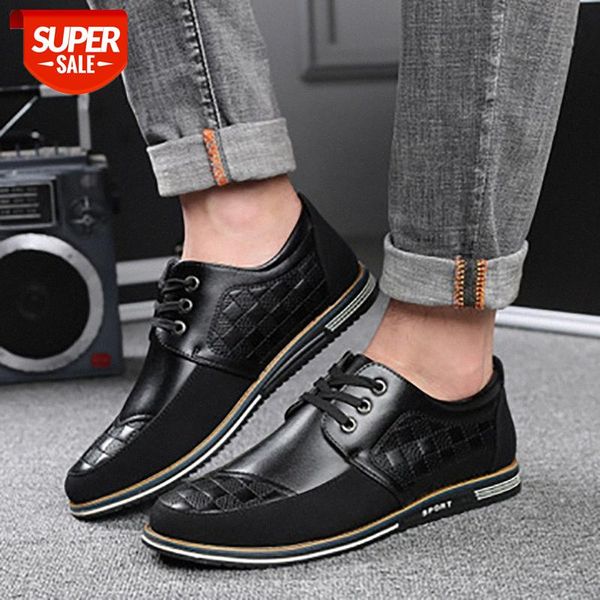 2020men's casual shoes quality men's fashion outdoor zapatillas large size shoes for men casual loafers men's sports #tn15
2020men's casual shoes quality men's fashion outdoor zapatillas large size shoes for men casual loafers men's sports #tn15