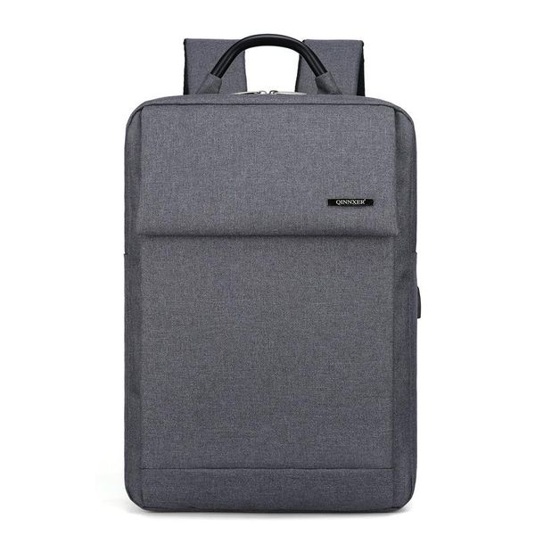 backpack 2021 men's business multi function waterproof 15.6 inch laptravel leisure student school bag
backpack 2021 men's business multi function waterproof 15.6 inch laptravel leisure student school bag