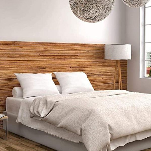 pillow 2pc standard cushion cover case pillowcase home decor white stripe bedroom comfortable household decorative
pillow 2pc standard cushion cover case pillowcase home decor white stripe bedroom comfortable household decorative