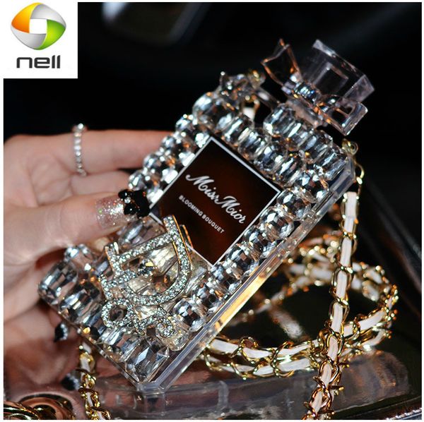 diy luxury perfume bottle phone case iphone 12 mini 11 pro max xs max xr x 7 8 plus iphone se 2020 fitted cases black shell
diy luxury perfume bottle phone case iphone 12 mini 11 pro max xs max xr x 7 8 plus iphone se 2020 fitted cases black shell