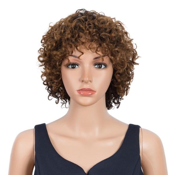 hair bulks trueme short curly with bangs pixie cut colored brazilian human for women ombre black brown jerry curl full
hair bulks trueme short curly with bangs pixie cut colored brazilian human for women ombre black brown jerry curl full