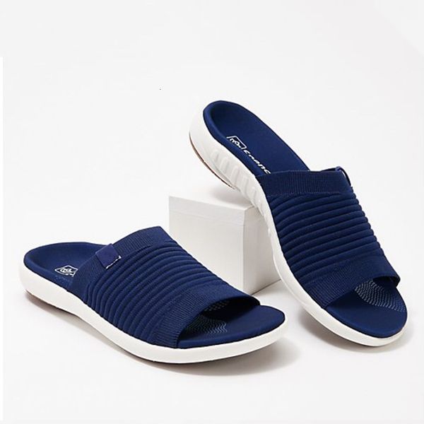 sandals ladie summer breien comfort women solid casual home outdoors flats shoe fahsion wife zapatos de mujer, Black
sandals ladie summer breien comfort women solid casual home outdoors flats shoe fahsion wife zapatos de mujer, Black