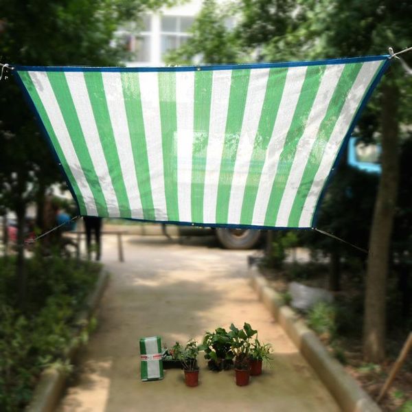 stripe outdoor net anti-uv sun shade net patio pool shade sail square sun outdoor awnings canopy home garden
stripe outdoor net anti-uv sun shade net patio pool shade sail square sun outdoor awnings canopy home garden