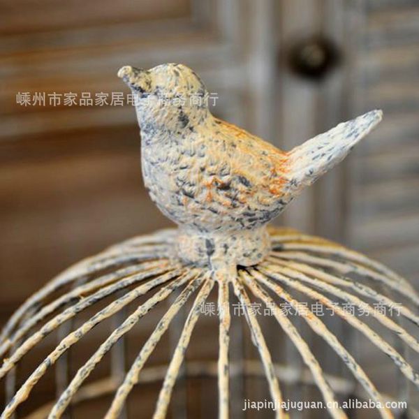 french country garden home decor retro to do the old wrought iron bird cage flower gardening groceries
french country garden home decor retro to do the old wrought iron bird cage flower gardening groceries