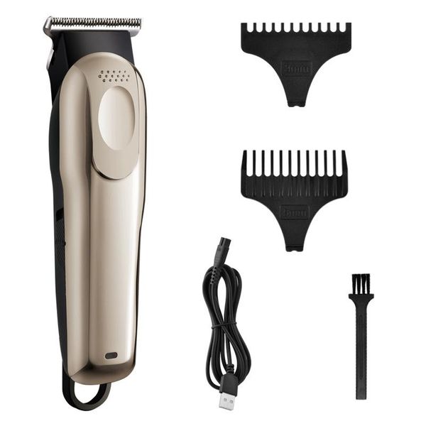 usb electric hair clippers trimmers for men adults kids cordless rechargeable hair cutter machine professional
usb electric hair clippers trimmers for men adults kids cordless rechargeable hair cutter machine professional