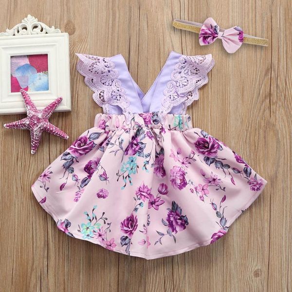 kids dresses for girls 2021 sleeveless lace ruched romper jumpsuit headband baby girl summer dress set sukienka niemowleca, Red;yellow
kids dresses for girls 2021 sleeveless lace ruched romper jumpsuit headband baby girl summer dress set sukienka niemowleca, Red;yellow