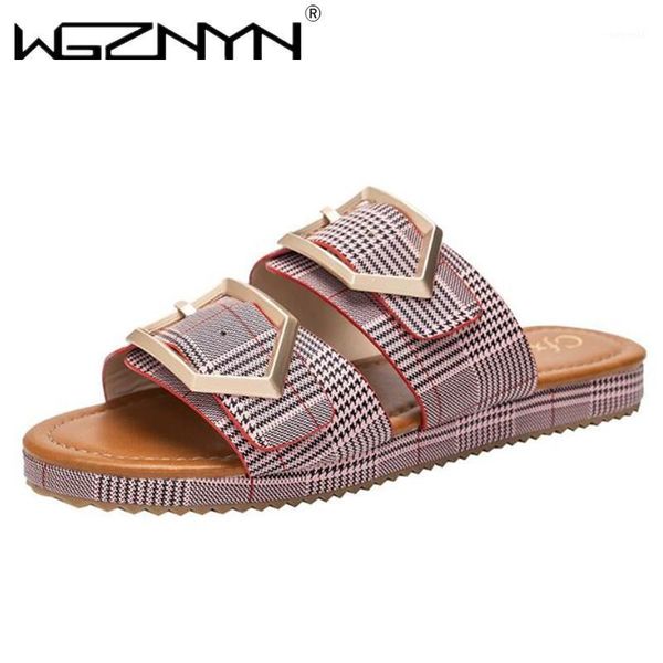 summer women slippers platform flops soft comfortable casual shoes outdoor beach sandals ladies slides female1, Black
summer women slippers platform flops soft comfortable casual shoes outdoor beach sandals ladies slides female1, Black