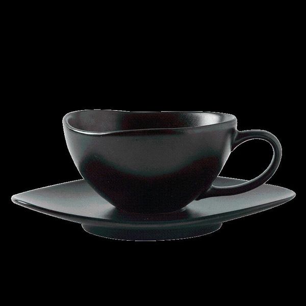 cups & saucers japan retro tea ceramic farmhouse simple cup and saucer set espresso frosted vintage tazze home water mug ac50
cups & saucers japan retro tea ceramic farmhouse simple cup and saucer set espresso frosted vintage tazze home water mug ac50