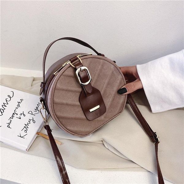 evening bags crossbody bag for women luxury handbags designer leather round small shoulder female zip purse
evening bags crossbody bag for women luxury handbags designer leather round small shoulder female zip purse