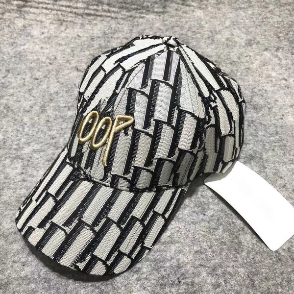 brand cap cotton baseball caps letters men women classic design logo hat snapback casquette dad hats 6013, Blue;gray
brand cap cotton baseball caps letters men women classic design logo hat snapback casquette dad hats 6013, Blue;gray