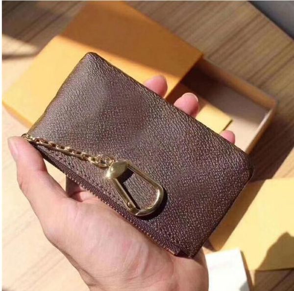 new classic france designer checkbook woman wallet credit card p holder wallet brown mono gram white checkered canvas leather coin purse, Red;black
new classic france designer checkbook woman wallet credit card p holder wallet brown mono gram white checkered canvas leather coin purse, Red;black