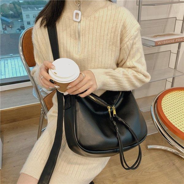 shoulder bags luxury handbags women designer 2021 female bag ladies crossbody for bolsa feminina
shoulder bags luxury handbags women designer 2021 female bag ladies crossbody for bolsa feminina