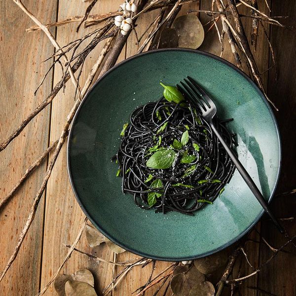 creative big bowl ceramic ramen noodle decorative sauce dish mixing fruit bowl salad kitchen vajilla completa tableware df50w
creative big bowl ceramic ramen noodle decorative sauce dish mixing fruit bowl salad kitchen vajilla completa tableware df50w