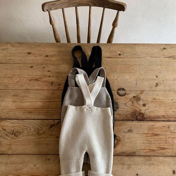 trousers cute toddler kids summer clothing baby boy girl strap corduroy pants suspenders solid color overalls boys clothes, Blue
trousers cute toddler kids summer clothing baby boy girl strap corduroy pants suspenders solid color overalls boys clothes, Blue