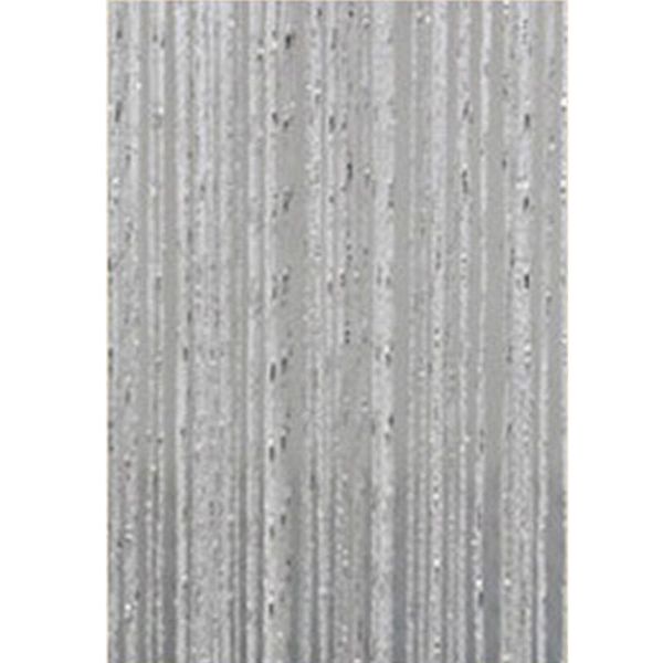 curtain & drapes 200x100cm modern window room hanging divider valance home decoration flash line shiny tassel string door
curtain & drapes 200x100cm modern window room hanging divider valance home decoration flash line shiny tassel string door
