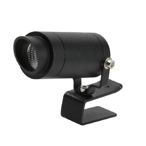 3w led lawn light lamp dc12v/ac85-265v outdoor waterproof ip68 warm white cold white garden lawn spot ground light
3w led lawn light lamp dc12v/ac85-265v outdoor waterproof ip68 warm white cold white garden lawn spot ground light