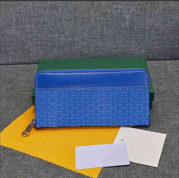 bags fashion women clutch wallet pu leather single gy zipper wallets lady ladies long classical purse with orange box card gy logo, Red;black
bags fashion women clutch wallet pu leather single gy zipper wallets lady ladies long classical purse with orange box card gy logo, Red;black