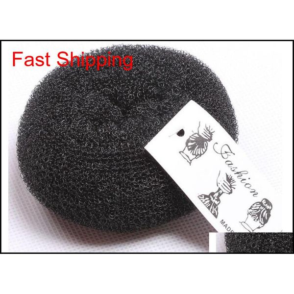 24pcs hair volumizing scrunchie donut ring style bun scrunchy qylvxs new_dhbest, Pink
24pcs hair volumizing scrunchie donut ring style bun scrunchy qylvxs new_dhbest, Pink