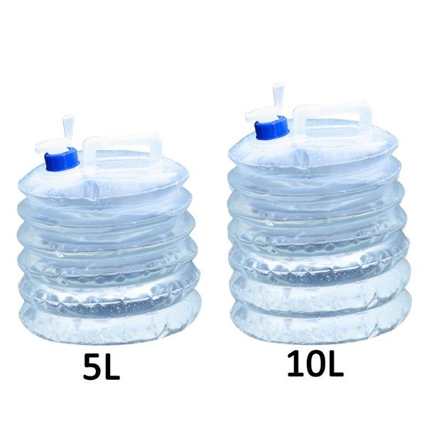 5l 10l outdoor collapsible water bag camping foldable water containers drinking multifunction storage bottle
5l 10l outdoor collapsible water bag camping foldable water containers drinking multifunction storage bottle