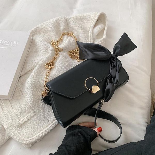 evening bags ladies leather shoulder bag 2021 chain style trendy fashion messenger texture single small square
evening bags ladies leather shoulder bag 2021 chain style trendy fashion messenger texture single small square