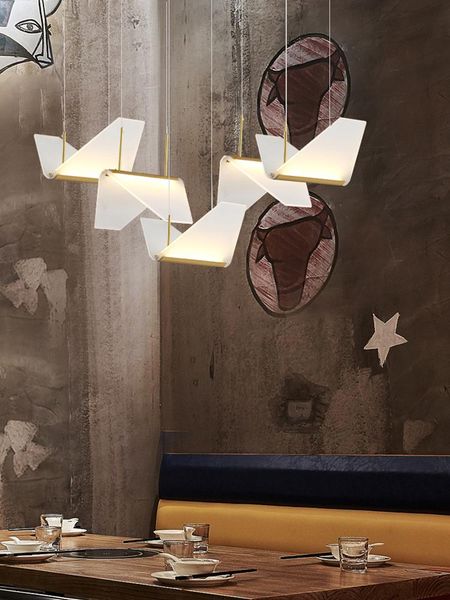 pendant lamps postmodern creative chandelier minimalist dining table bar bedroom bedside small
pendant lamps postmodern creative chandelier minimalist dining table bar bedroom bedside small