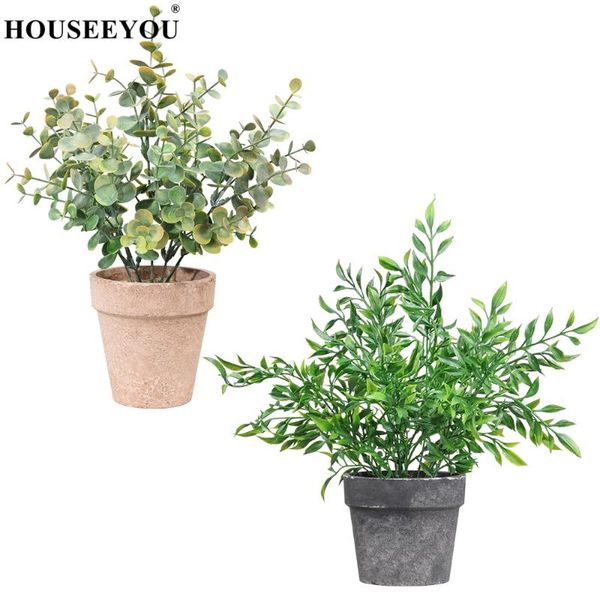 decorative flowers & wreaths simulation of pulp potted plastic plants atomized spray paint home deskdecoration ornaments gardening suppl
decorative flowers & wreaths simulation of pulp potted plastic plants atomized spray paint home deskdecoration ornaments gardening suppl